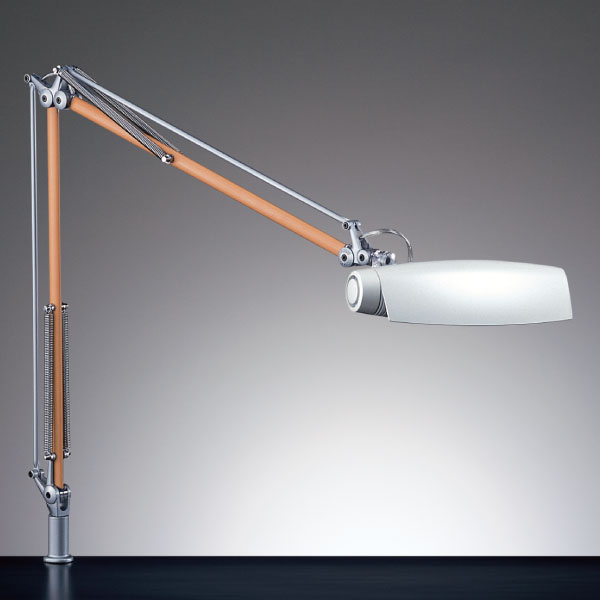 商品を探す｜山田照明株式会社