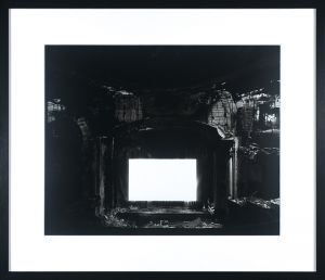 杉本博司 | 美術作品 | 山田書店美術部オンラインストア