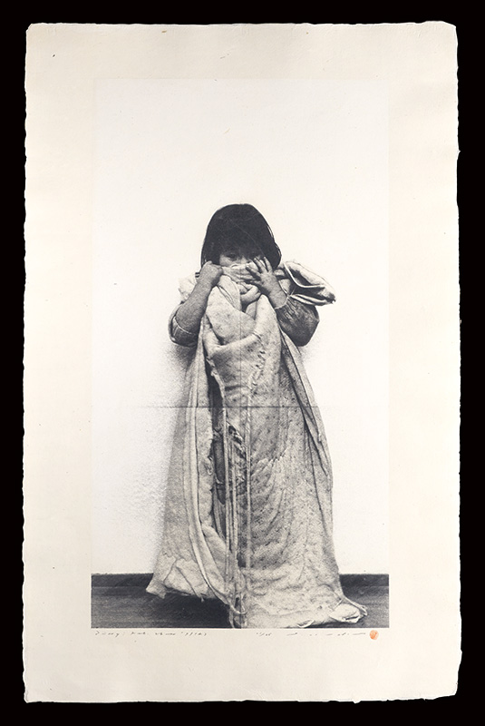 野田哲也「日記 1979年2月26日（b）」 | 山田書店美術部オンラインストア