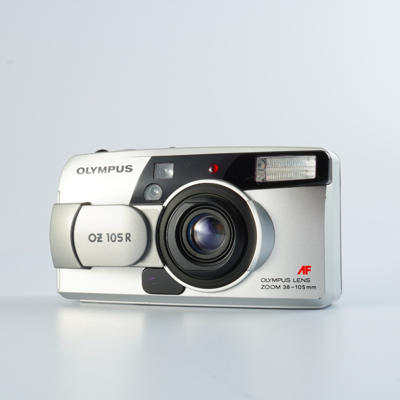 ク*)様 FUJIFILM EPION 265Z、OLYMPUS μ ZOOM1 OLYMPUS – Page 6