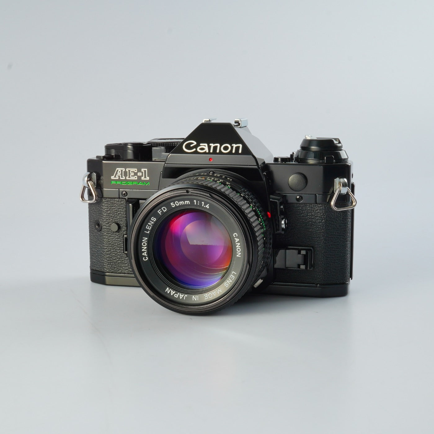 PENTAX 67(フィルムカメラ) – 山田写真機店