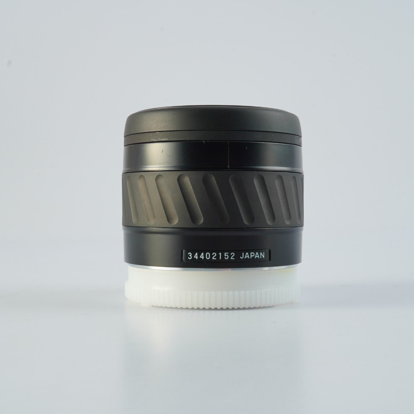 MINOLTA AF MACRO 50mm F/3.5 マクロレンズ – 山田写真機店