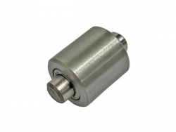 ジョロダー - トラックボディパーツトラック架装部品専門店 通販