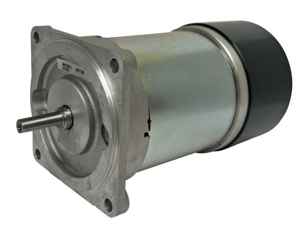 クイック モーター M420E1 (E62FN・E100F用) - トラックボディパーツ