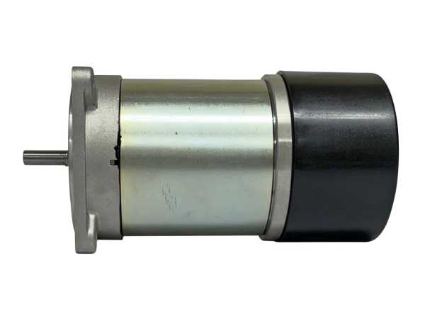 クイック モーター M420E1 (E62FN・E100F用) - トラックボディパーツ