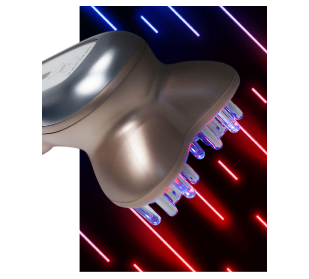 INAZUMA 山口ビューティーメソッド