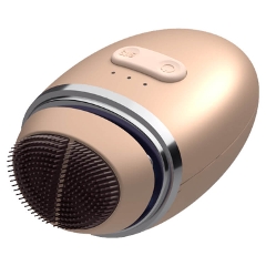 ゾーガンキンオーヴォ ALL ITEM 山口ビューティーメソッド