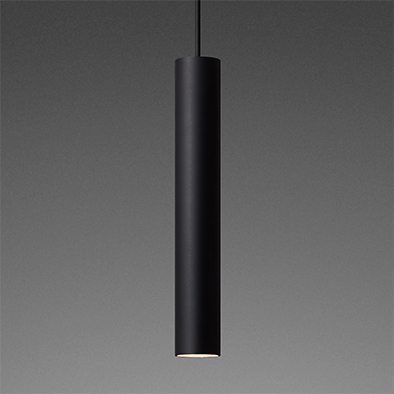 320F-457B CYLINDER PENDANT Ⅰ | 株式会社YAMAGIWA