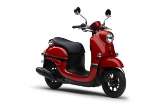 ラッキー YAMAHA ジョグスポ ラッキー YAMAHA ジョグスポ ヤマハ