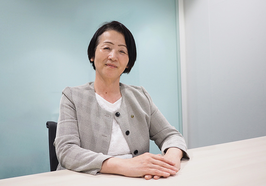 私たちについて｜会社情報｜人と企業を躍動させる ヤマハ発動機ビズ