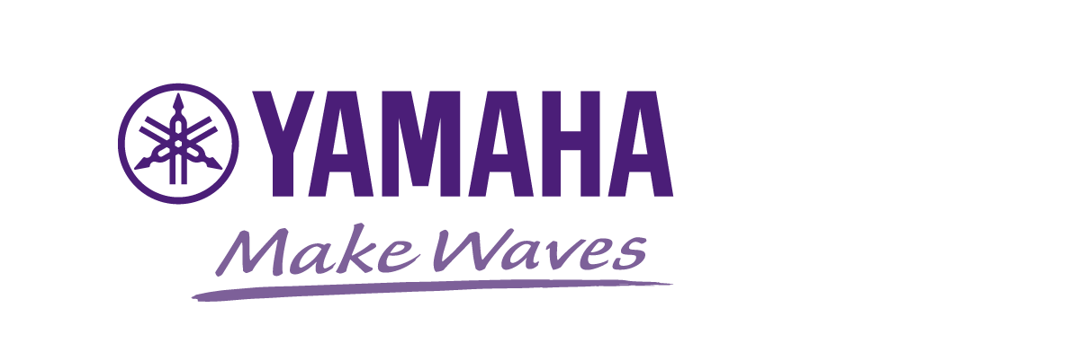 デビュー40周年記念コンサート at 東京国際フォーラム【初回盤