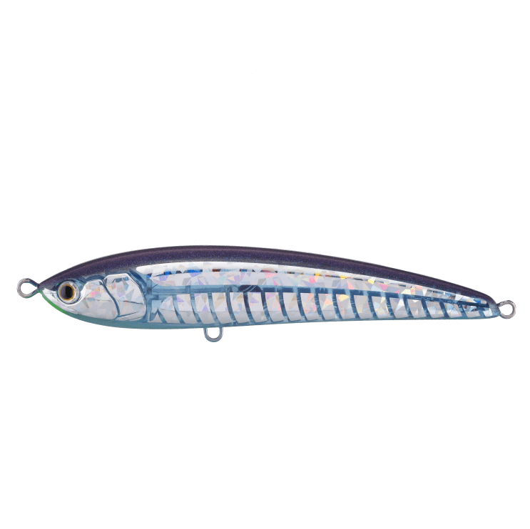 レガート F190 - マリア製品情報詳細｜Maria｜海のルアーフィッシング