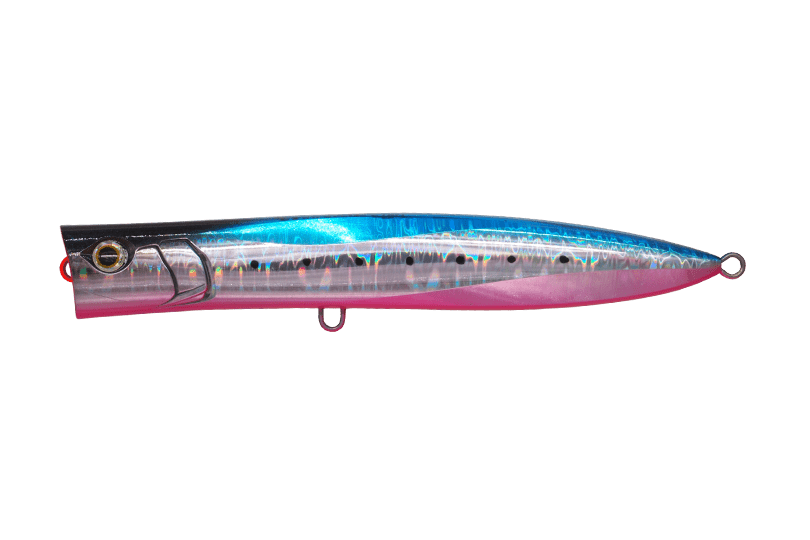 ダックダイブ F190 - マリア製品情報詳細｜Maria｜海のルアー