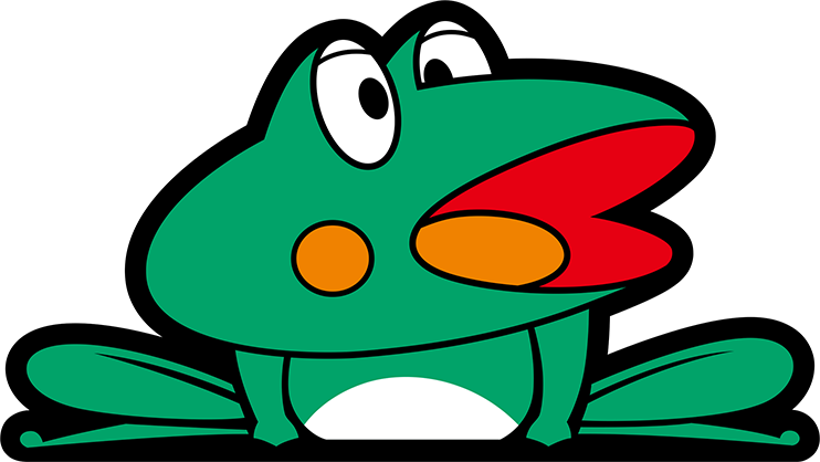 frog.png