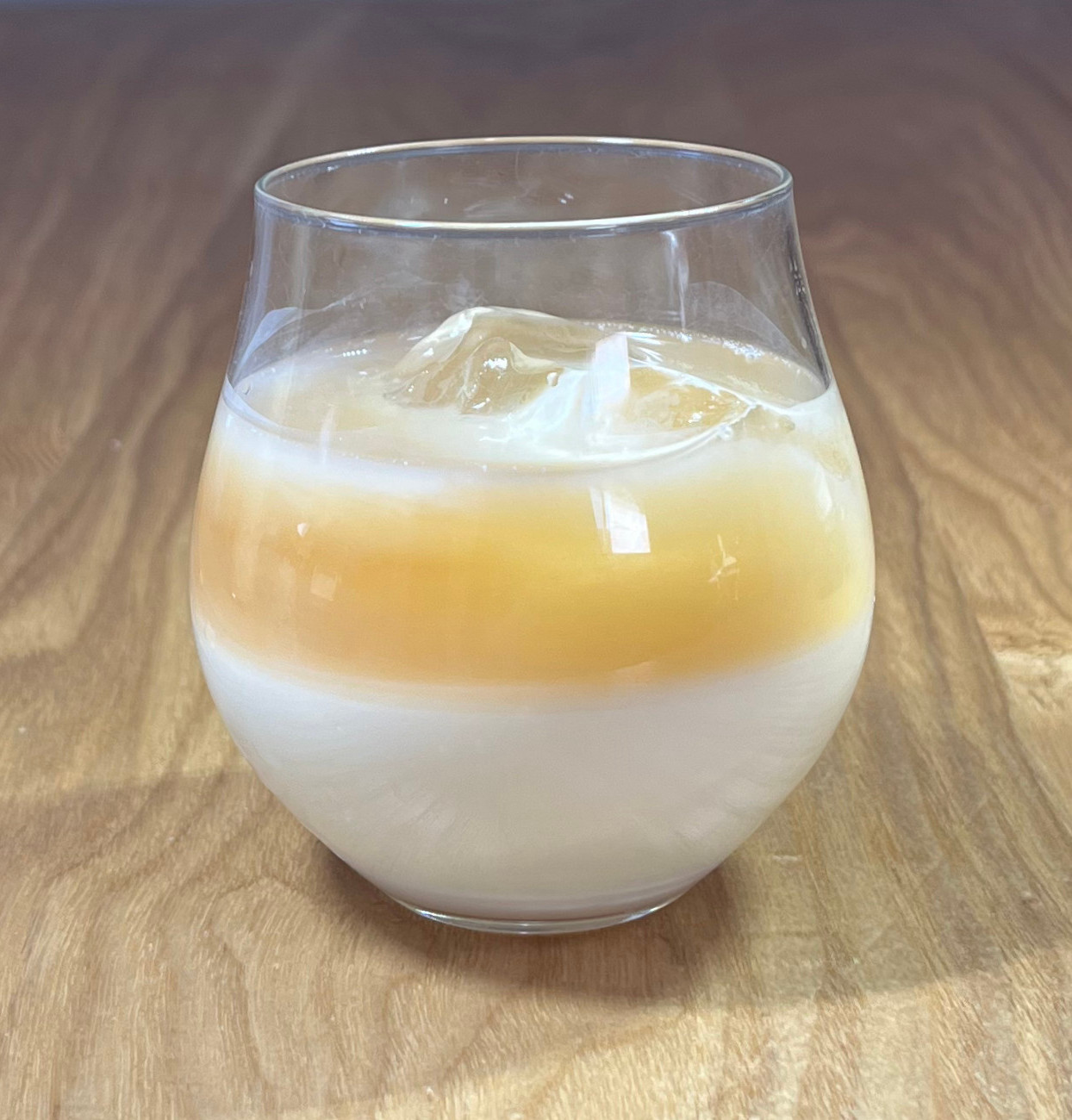 でざ～とりきゅ～る ぷれいん みるちゅ | 大和一酒造元