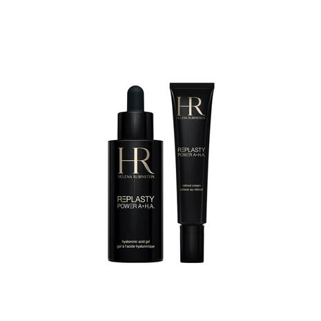 HELENA RUBINSTEIN Replasty Power A + H.A - Yamato Beauty