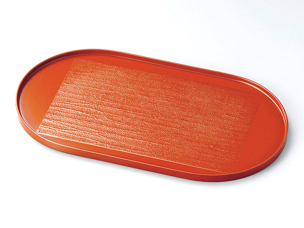 錆漆シリーズ〉