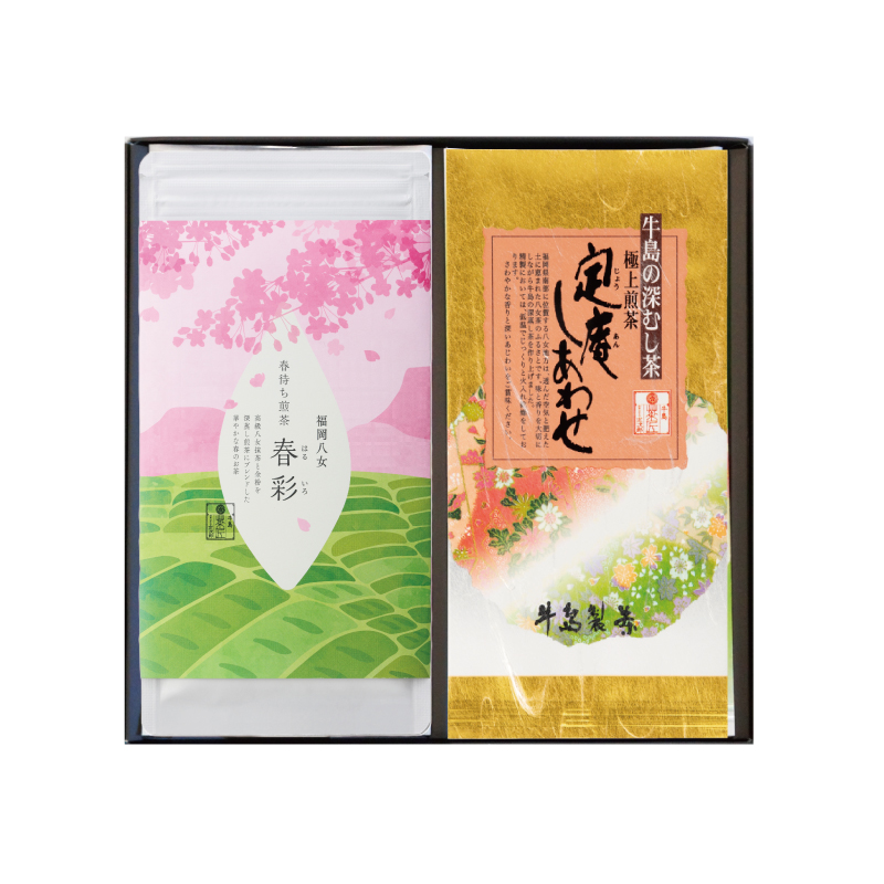 星の露 八女抹茶 星野製茶 薄茶 hoshinotuyu｜八女茶・深蒸し茶・玉露