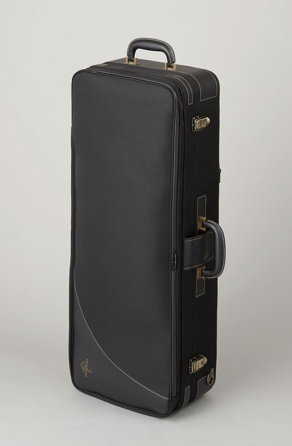 製品情報 | Tenor | T-WO37｜YANAGISAWA Saxophones Official website