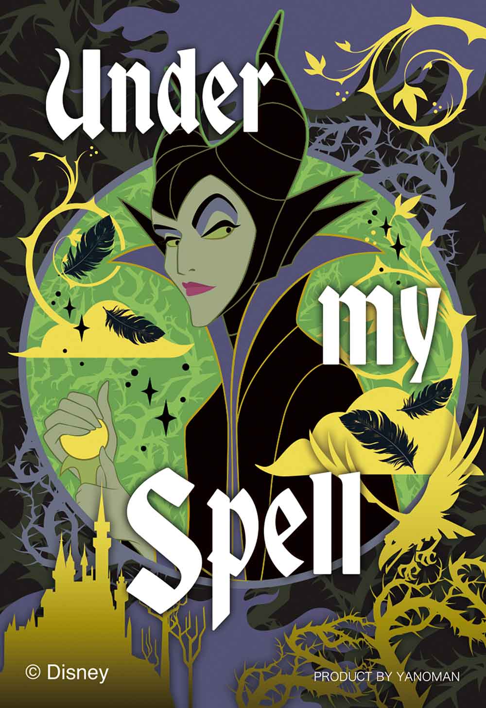 ナリタブライアン ジグソーパズル レア品 ナリタブライアン