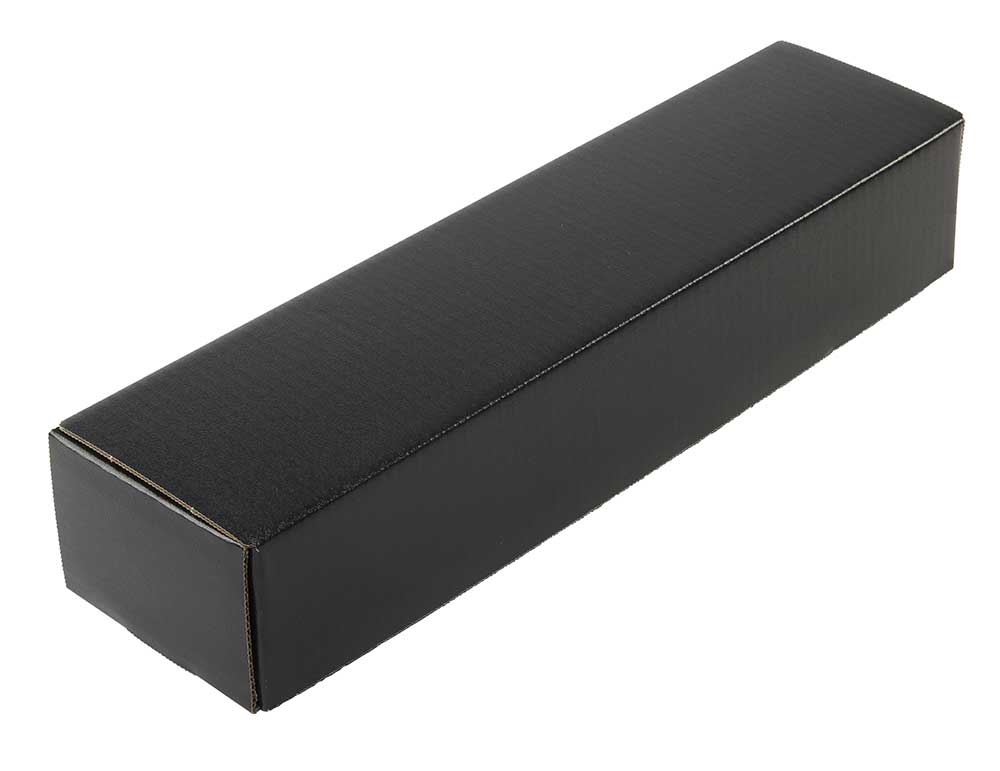 ストレイジボックスBK800 / ジグソーパズルやのまん通信販売