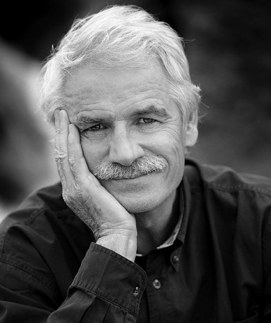 YANN ARTHUS-BERTRAND PHOTO | Acquire a Photograph | Official