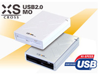 ヤノ販売株式会社 －XSシリーズ（MOドライブ）※販売終了製品