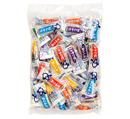 アミューズメント向け│やおきんドットコム