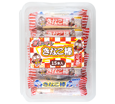 アミューズメント向け│やおきんドットコム