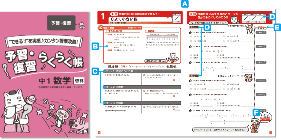 メイトホームスタディについて - 家庭教師のやる気アシスト