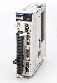 6A107 安川 サーボドライバ SGDP-01BP 動作保証　YASKAWA ACサーボドライブ“ΣーVシリーズ”に国際安全規格に対応した国内初