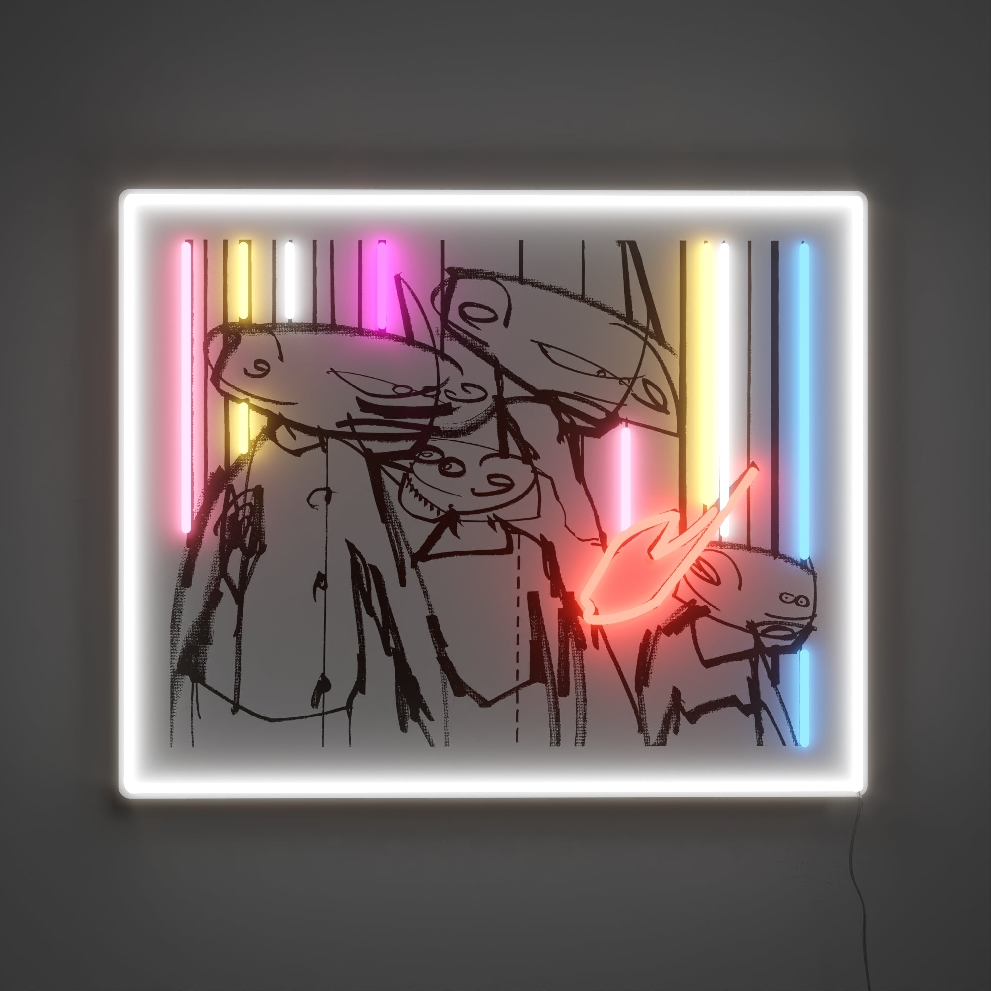 Blokes1.jpg?v=1686556974&width