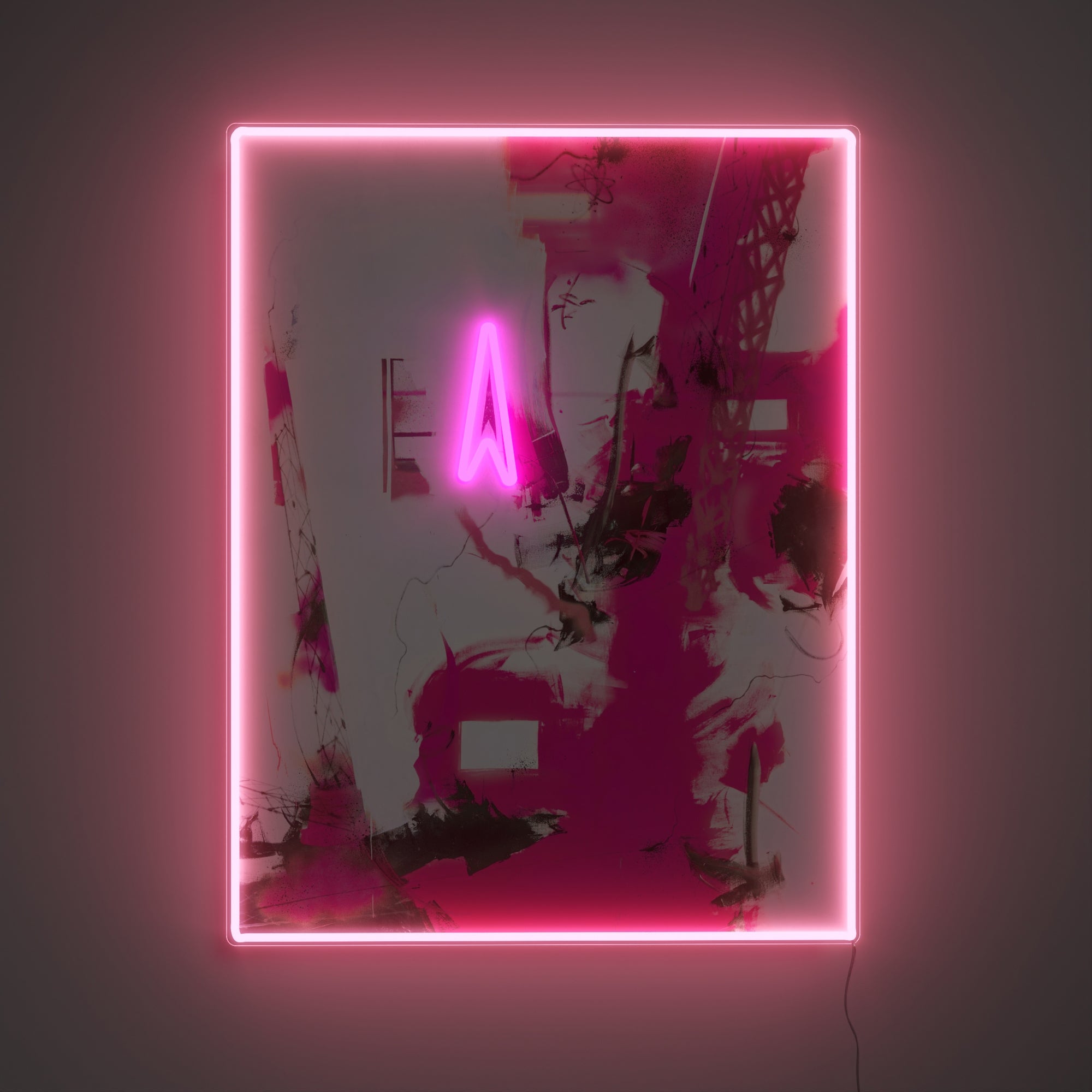 Futura X Yellowpop Collab | Yellowpop – YELLOWPOP