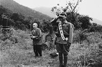 山形国際ドキュメンタリー映画祭1999公式Webカタログ