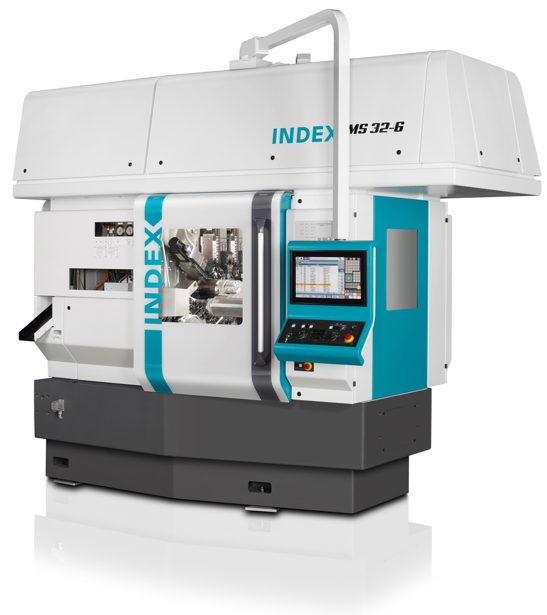 MSシリーズ | YKT株式会社 | YKT株式会社