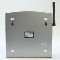 見守り隊 TR-X50WCP/TR-X50R 録画機能搭載2.4GHzデジタルワイヤレス