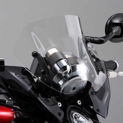 リーフスクリーン ミドル | ヤマハ発動機グループ ワイズギア