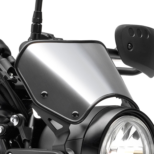 XSR700（～2021） - バイク用品・バイクパーツ | ヤマハ発動機グループ