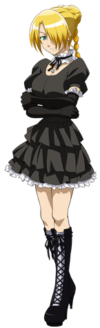 アニメ『べるぜバブ』 今までのお話│読売テレビ