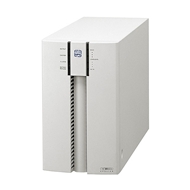 UPS610HS | 株式会社ユタカ電機製作所