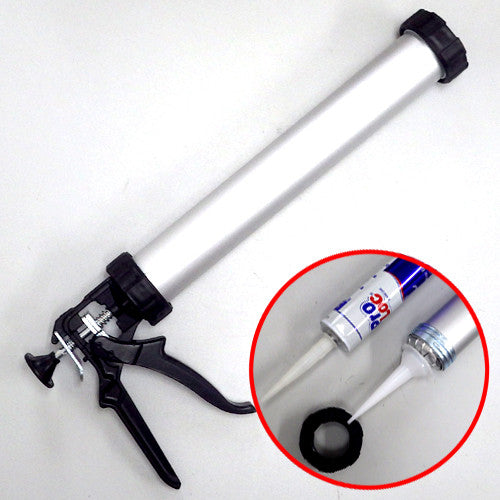 コーキングガン – yuukoumarine