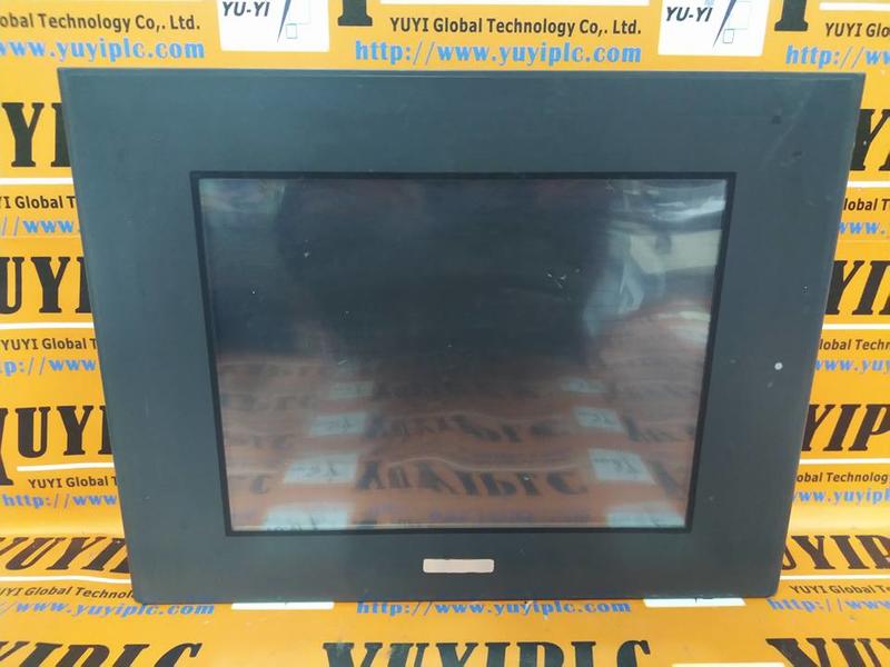 PRO-FACE GP2501-TC11 TOUCH DISPLAY 3180021-03 - PLC DCS SERVO