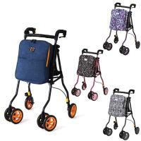 ウィズワン(象印ベビー)】ライトステップタイニーWヌーボー レガロ