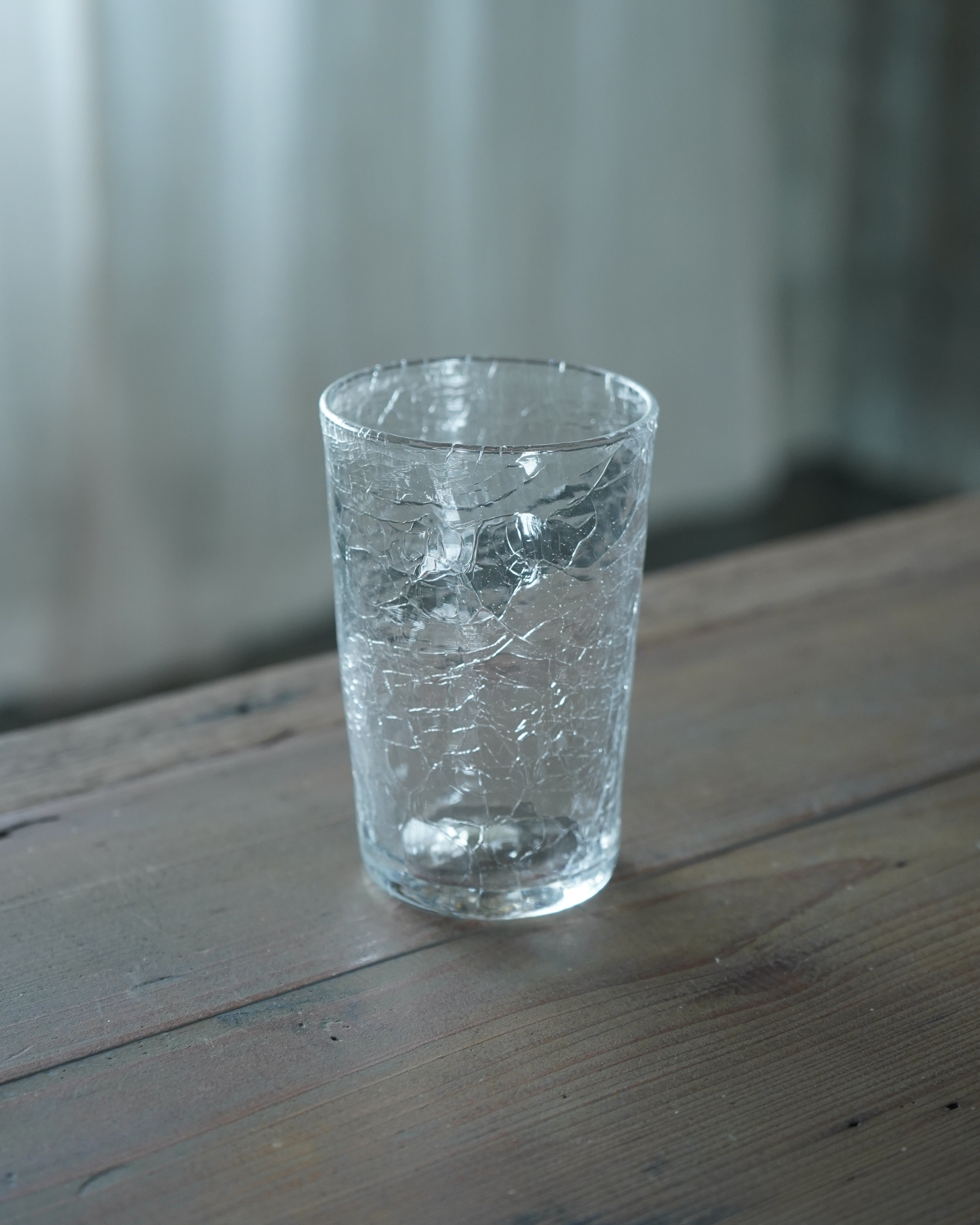 商品一覧】橋村大作 - 作家もの | YUGEN