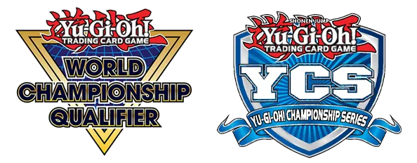 Tier 3 Event Prizing – Yu-Gi-Oh!
