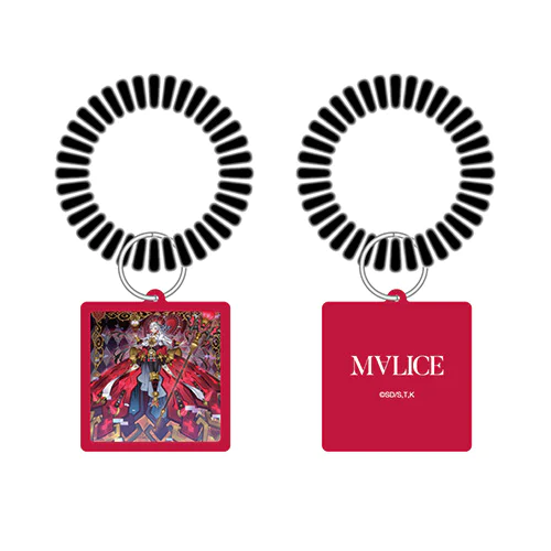 lockerkeycharm-malice.webp