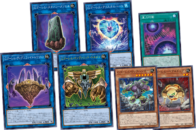 ANIMATION CHRONICLES 2022 150パック 新品未開封品 遊戯王 - 遊戯王