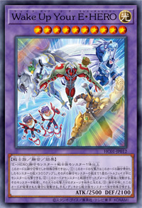 遊戯王OCGデュエルモンスターズ HISTORY ARCHIVE COLLECTION | 商品