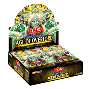 遊戯王OCG SPECIAL PACK GET キャンペーン | ニュース | 遊戯王OCG