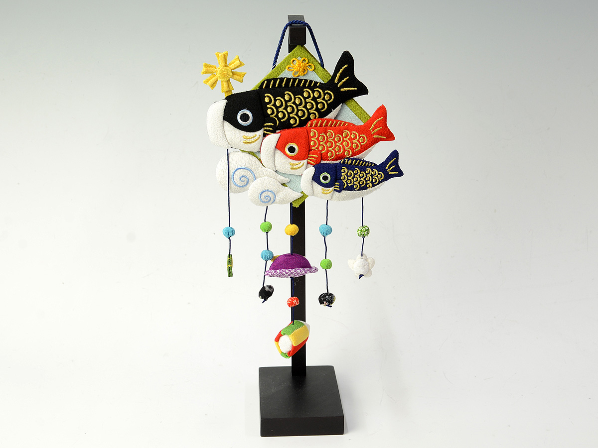 専用 兄妹 姉弟 つるし飾り 吊るし飾り 兜 花鞠 鞠 さるぼぼ ほおずき